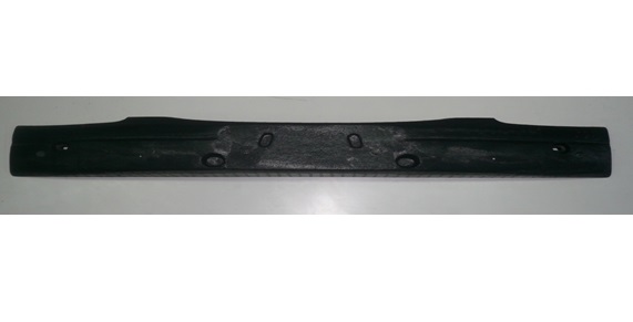TAURUS 00-03 Front IMPACT ABSORBR
