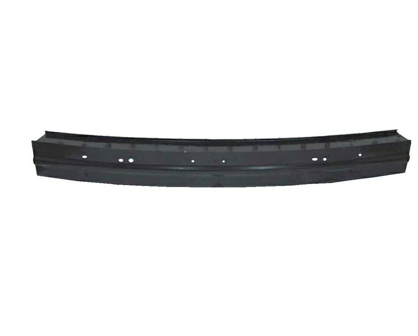 CROWN VIC/GD MARQUIS 05-11 Front RE-BAR