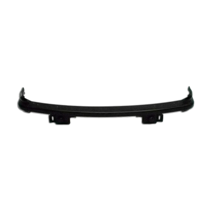 RANGER 06-11 Front RE-BAR (Without STX MODEL)