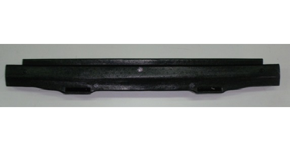 MUSTANG 10-12 Front IMPACT ABSORBER