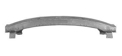 EDGE 07-14 Front RE-BAR =MKX 11-15