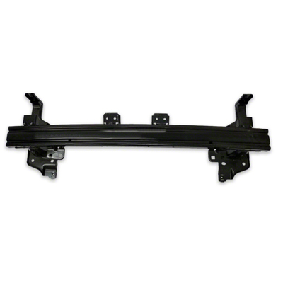 MKZ 13-15 Front RE-BAR Without TOW HOOK =04022-2