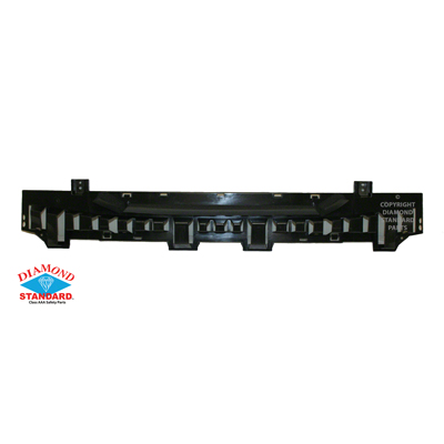 FUSION 13-16 Front IMPACT ABSORBER ALL