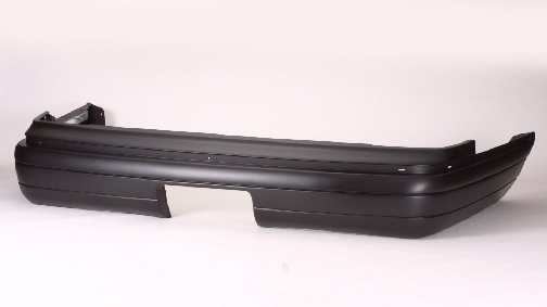 GD MARQUIS 92-94 Rear Cover Prime
