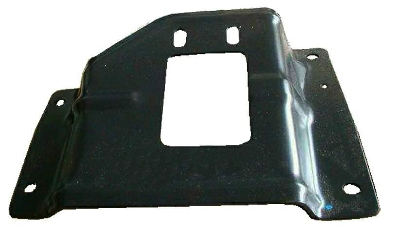 SUPER DUTY 01-04 Right MOUNTING PLATE =EXCURSION