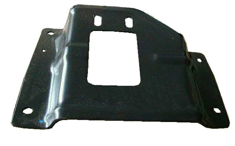 SUPER DUTY 01-04 Left MOUNTING PLATE =EXCURSION