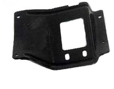 SUPER DUTY 05-07 Right MOUNTING PLATE Bracket MAIN