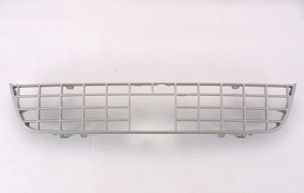 EXPEDITION 03-06 Bumper Grille With ENG HEATER H