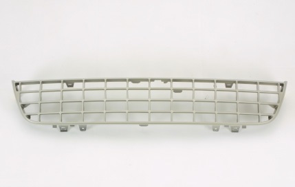 EXPEDITION 03-06 Bumper Grille Without ENG HEATER