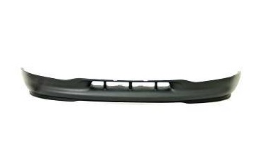 FD P/U 99-03 Front LOWER VALANCE Without FOG =EXPEDI