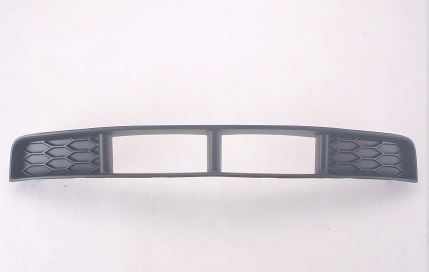 MUSTANG 05-09 Front Bumper Grille GT MODEL Without C