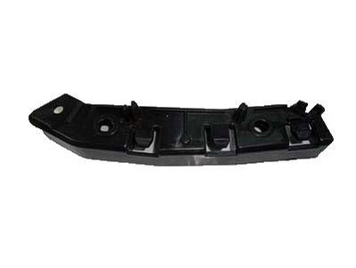 FOCUS 12-18 Right SIDE Cover REINFORCMENT PLASTC