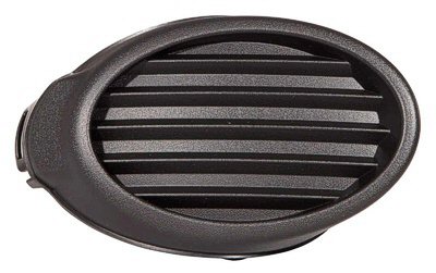 FOCUS 12-14 Right Front FOG LAMP Cover Without FOG HOLE