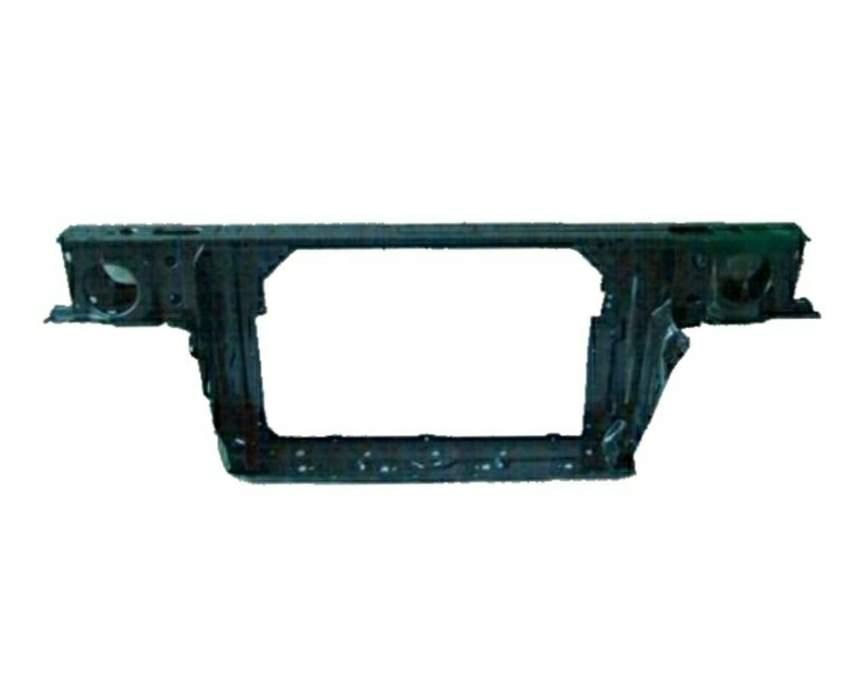CROWN VIC/GD MARQUIS 98-02 Radiator Support Assembly