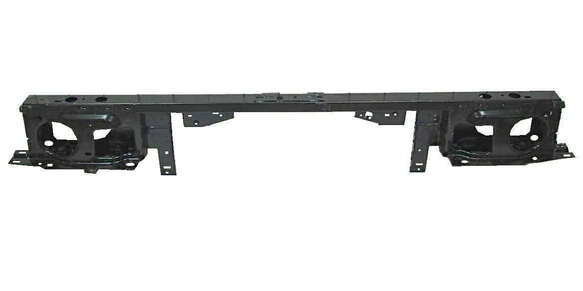 CROWN VIC/GD MARQUIS 05-11 Radiator Support Assembly