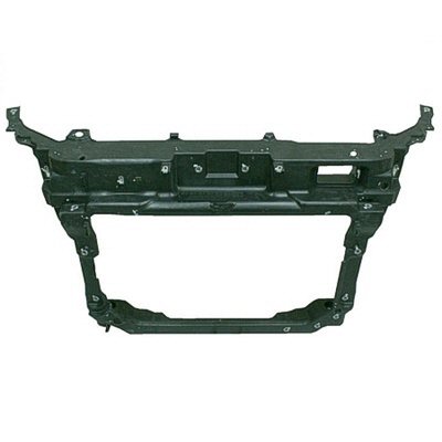 MKX 11-15 Radiator Support Assembly =04382