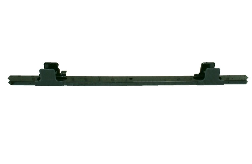 FD P/U 09-14 Front LOWER RADIATOR Support