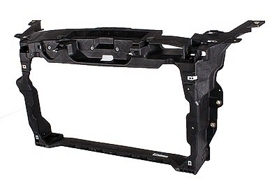 MKS 13-15 Radiator Support Assembly =04684