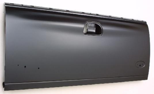 FD PU 97-03 TAIL GATE STYLESIDE Exclude CREW CAB=
