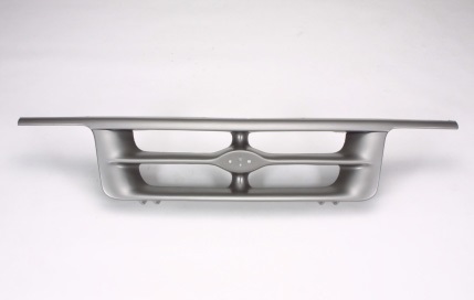 RANGER 95-97 Grille (Gray) CAN USE 03749-5
