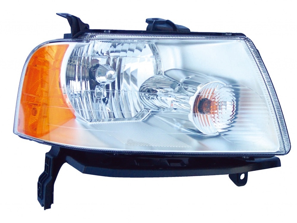 FREESTYLE 05-07 Right Headlight Assembly