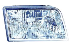 GD MARQUIS 06-11 Right Headlight Assembly