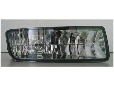EXPEDITION 03-04 Right FOG LAMP Assembly T0 12/01/03