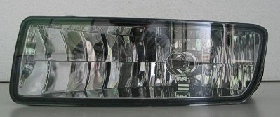 EXPEDITION 03-04 Left FOG LAMP Assembly T0 12/01/03
