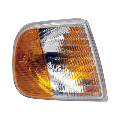 FD F150/250 97-03 Right PARK SIGNAL Exclude LIGHTING