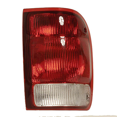 RANGER_00-RT TAIL LAMP Assembly (2 COLOR)