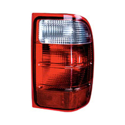 RANGER 01-05 Right TAIL LAMP (Without STX MODEL)