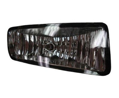 EXPEDITION 04-06 Right FOG LAMP Assembly FR 12/02/03