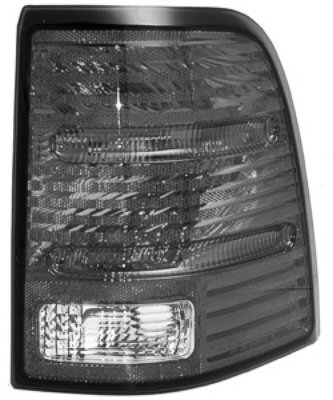 EXPLORER 02-05 Right TAIL LAMP Assembly