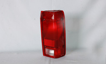 RANGER 83-90 Right TAIL LAMP Assembly