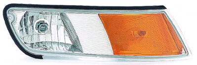 GD MARQUIS 98-02 Right PK SIDE/MARKER LAMP