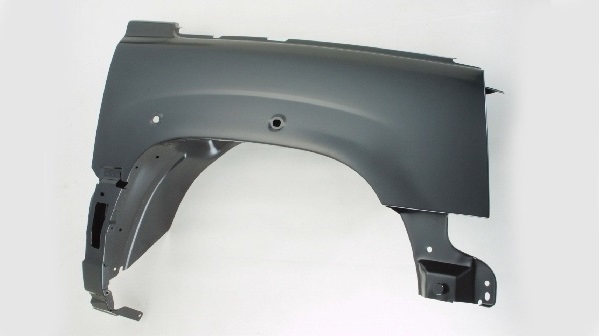 ESCALADE 00-06 Right FENDER Exclude EXT/ESV PICK UP