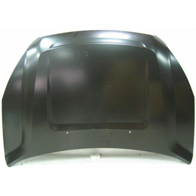 ACADIA 13-15 Hood
