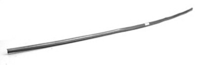 CHEV/GMC P/U 83-87 LOWER Grille MLDG(Chrome)=SUB