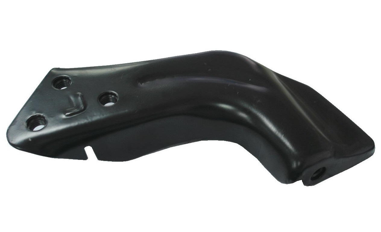 CHEV/GMC PU 94-98 Right INNER Bracket =SUB/YU 94-99