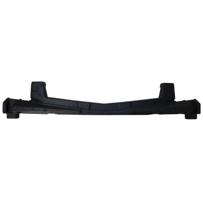 AVALANCHE/ESCL 07-14 Front CENTER Support =01695