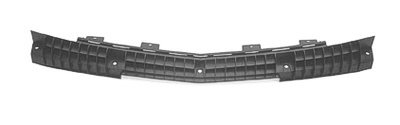 ESCALADE 00-06 IMPACT ABSORBER Support Cover