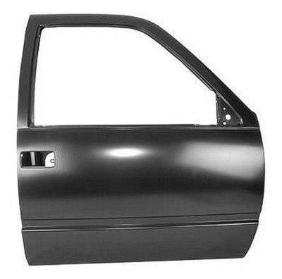CHEV/GMC PU 88-98 Right Front DOOR SHELL =SUB 92-99