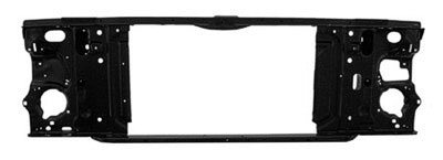 CHEVY/GMC PU/SUBURBAN 92-99 Radiator Support Assembly