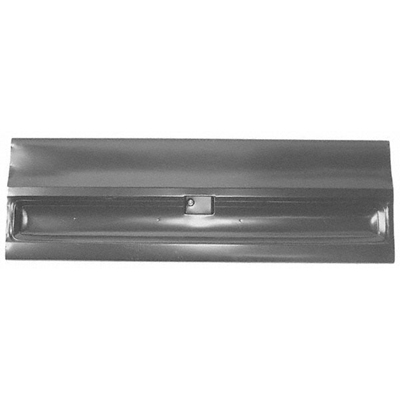 CHEVY 73-80 TAIL GATE (WIDE BED)