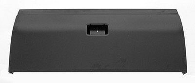 CHEV/GMC PU 88-98 TAIL GATE STEPSIDE SPORTBED