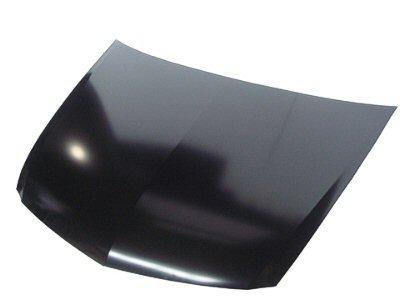 RL 09-11 Hood (STEEL)