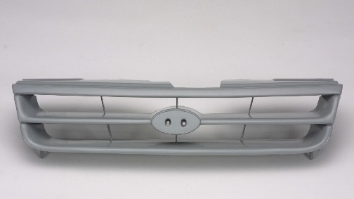 EXCEL 93-94 Grille