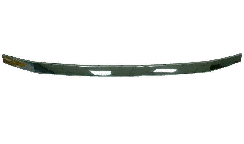 ACCORD CROSSTOUR 10-12 UPPER Grille Molding
