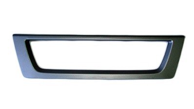 ELEMENT 03-06 Grille Molding EX/LX MODEL