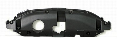 CIVIC 13-15 UPPER Radiator Support PANEL Cover